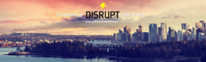 DisruptHr_linkedin