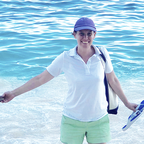 CS_beach CS_beach