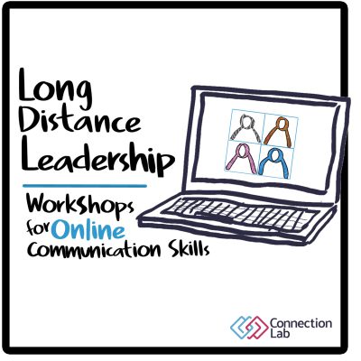 Online Workshop