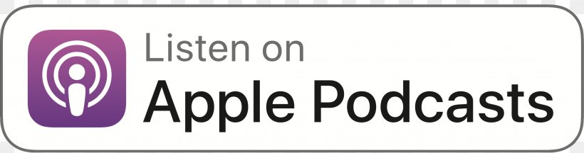 Notas de laboratorio Podcast de Apple Suscribirse